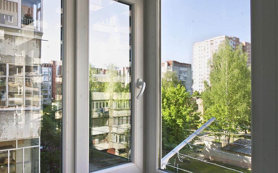 vitres Paris 2