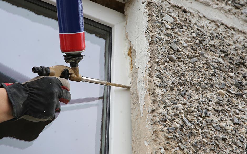 double vitrage sur mesure Chanteloup-les-Vignes