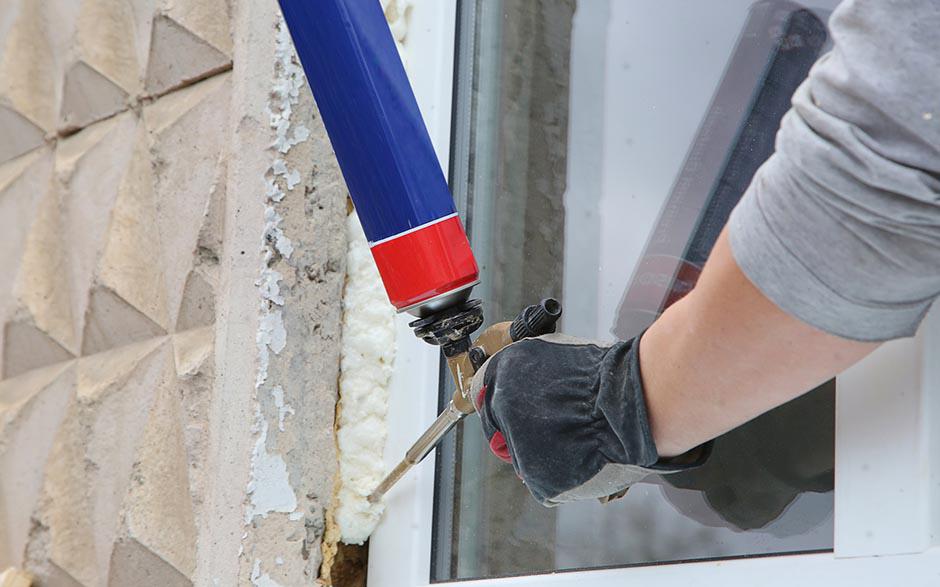 remplacement double vitrage Beauvais
